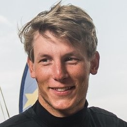 Tymoteusz Bendyk