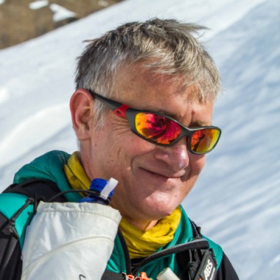 Wojciech Bendyk